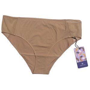 Honey love blisswear bikini panties